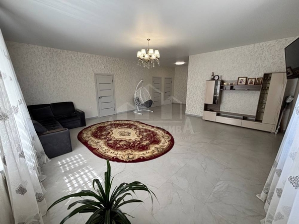 
  Продается дом 120 м². Фото 4.