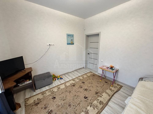 
  Продается дом 120 м². Фото 11.