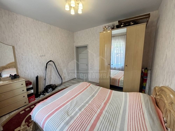 
  Продается дом 120 м². Фото 12.