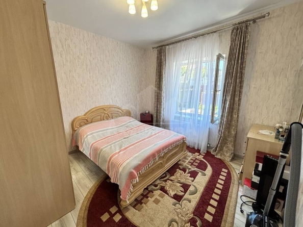 
  Продается дом 120 м². Фото 14.
