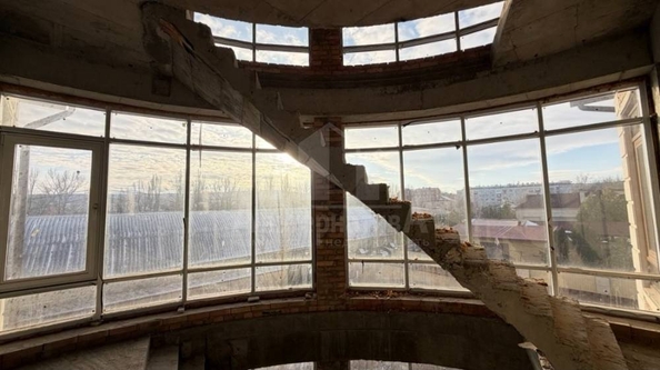 
  Продается дом 482.3 м². Фото 5.
