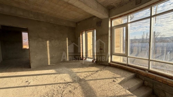 
  Продается дом 482.3 м². Фото 7.