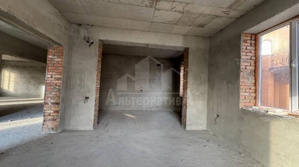 
  Продается дом 482.3 м². Фото 12.