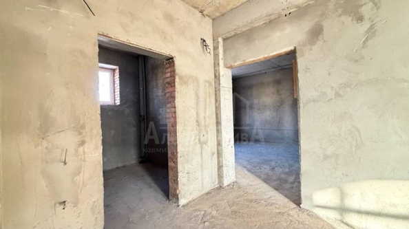 
  Продается дом 482.3 м². Фото 16.