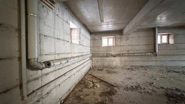 
  Продается дом 482.3 м². Фото 17.
