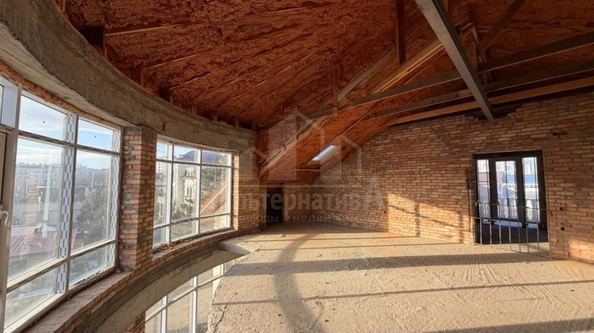 
  Продается дом 482.3 м². Фото 22.