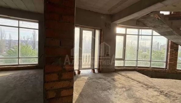 
  Продается дом 482.3 м². Фото 6.