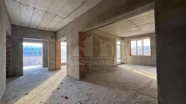 
  Продается дом 482.3 м². Фото 9.