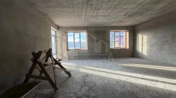 
  Продается дом 482.3 м². Фото 10.