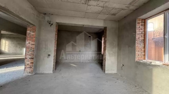 
  Продается дом 482.3 м². Фото 12.