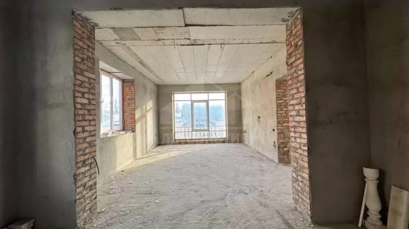 
  Продается дом 482.3 м². Фото 13.