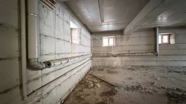 
  Продается дом 482.3 м². Фото 17.