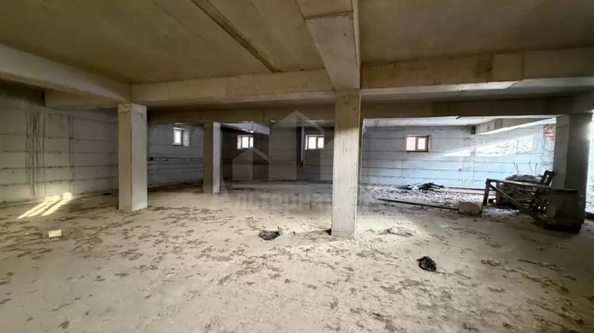 
  Продается дом 482.3 м². Фото 18.