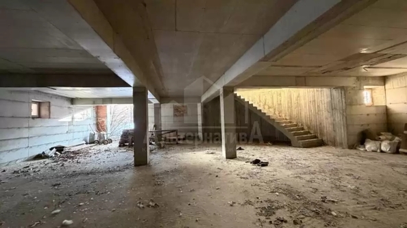 
  Продается дом 482.3 м². Фото 19.