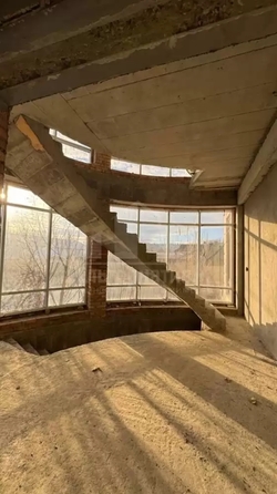 
  Продается дом 482.3 м². Фото 20.
