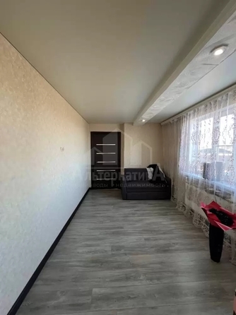 
  Продается дом 116 м². Фото 5.