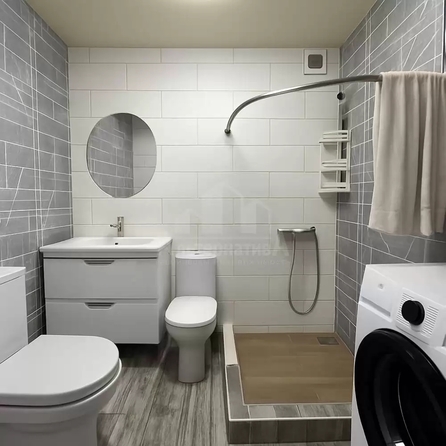 
  Продается дом 116 м². Фото 8.