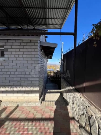 
  Продается дом 116 м². Фото 17.