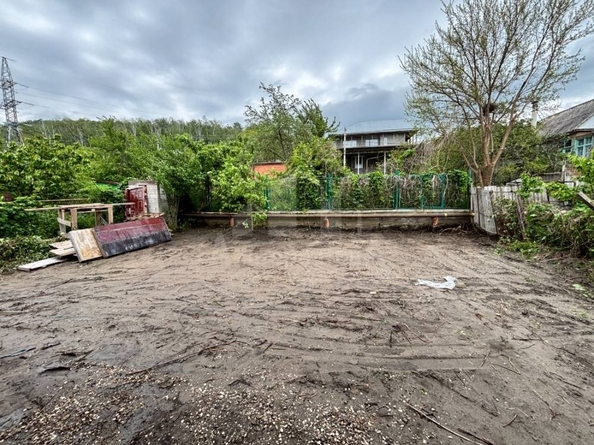 
  Продается дом 210 м². Фото 18.