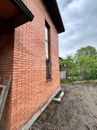 
  Продается дом 210 м². Фото 19.