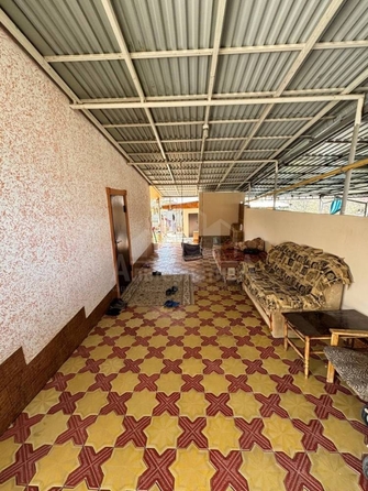
  Продается дом 150 м². Фото 9.