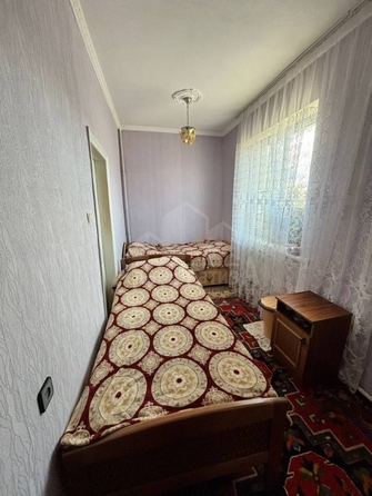 
  Продается дом 150 м². Фото 14.