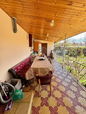 
  Продается дом 150 м². Фото 16.