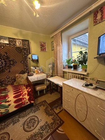
  Продается дом 35 м². Фото 2.