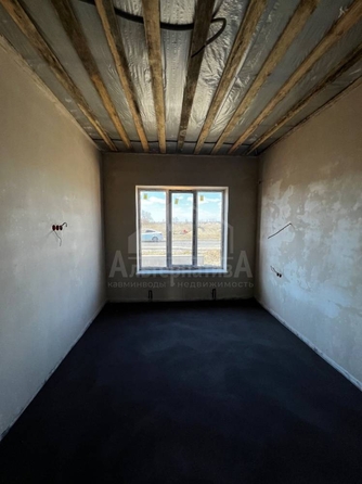 
  Продается дом 135 м². Фото 6.