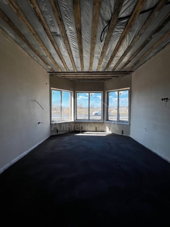 
  Продается дом 135 м². Фото 8.