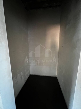 
  Продается дом 135 м². Фото 12.