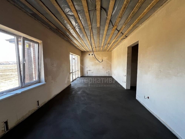 
  Продается дом 135 м². Фото 15.
