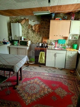 
  Продается дом 42.1 м². Фото 6.
