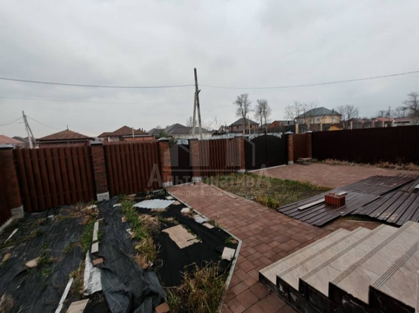 
  Продается дом 136 м². Фото 3.