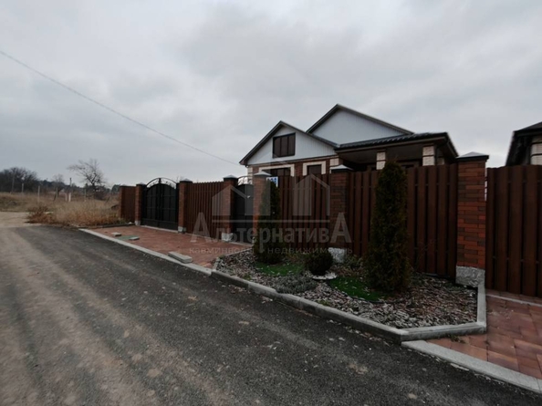 
  Продается дом 136 м². Фото 4.