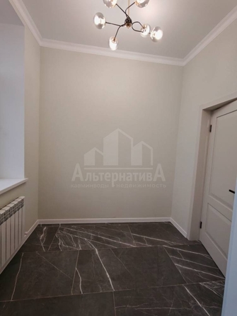 
  Продается дом 136 м². Фото 5.