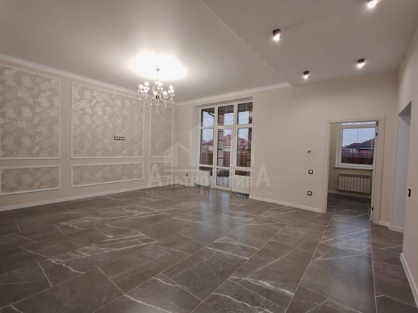 
  Продается дом 136 м². Фото 6.