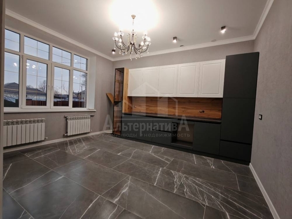 
  Продается дом 136 м². Фото 8.