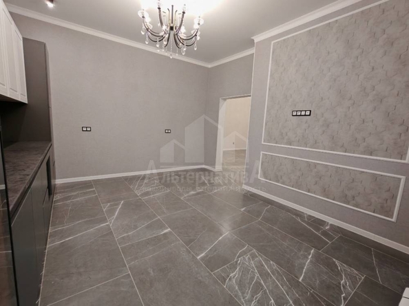 
  Продается дом 136 м². Фото 9.