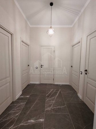 
  Продается дом 136 м². Фото 10.