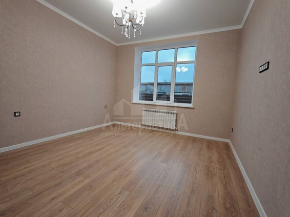 
  Продается дом 136 м². Фото 11.
