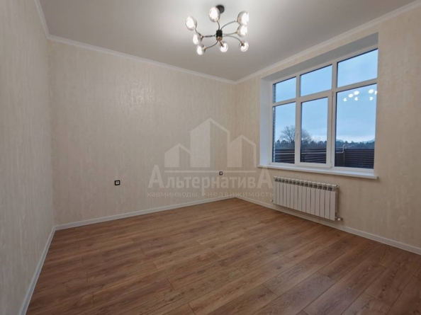 
  Продается дом 136 м². Фото 12.