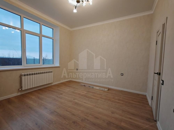 
  Продается дом 136 м². Фото 13.