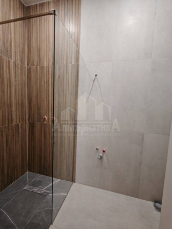
  Продается дом 136 м². Фото 14.