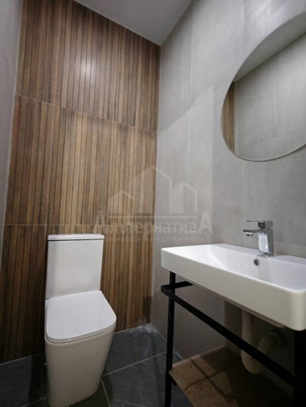 
  Продается дом 136 м². Фото 15.
