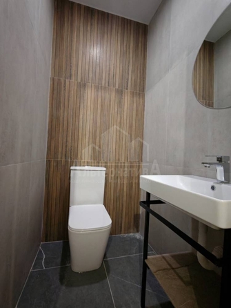 
  Продается дом 136 м². Фото 16.