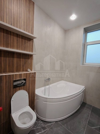 
  Продается дом 136 м². Фото 17.