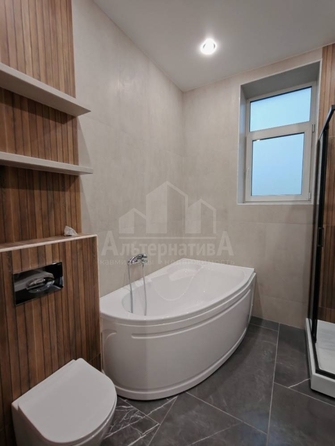 
  Продается дом 136 м². Фото 18.
