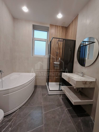 
  Продается дом 136 м². Фото 19.