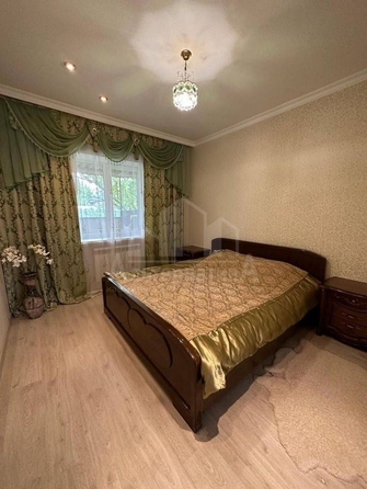 
  Продается дом 140 м². Фото 10.